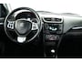 Suzuki Swift 1.2 Bandit EASSS Airco / Cruise / Stoelverwarming