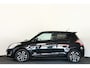Suzuki Swift 1.2 Bandit EASSS Airco / Cruise / Stoelverwarming
