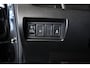Suzuki Swift 1.2 Bandit EASSS Airco / Cruise / Stoelverwarming