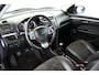 Suzuki Swift 1.2 Bandit EASSS Airco / Cruise / Stoelverwarming