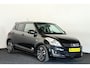 Suzuki Swift 1.2 Bandit EASSS Airco / Cruise / Stoelverwarming