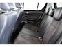 Suzuki Swift 1.2 Bandit EASSS Airco / Cruise / Stoelverwarming