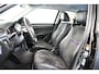 Suzuki Swift 1.2 Bandit EASSS Airco / Cruise / Stoelverwarming
