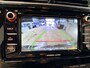 Mitsubishi ASX 1.6 ClearTec ConnnectPro+ Camera Clima Navi Trekhaak