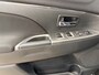 Mitsubishi ASX 1.6 ClearTec ConnnectPro+ Camera Clima Navi Trekhaak