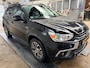 Mitsubishi ASX 1.6 ClearTec ConnnectPro+ Camera Clima Navi Trekhaak