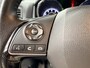 Mitsubishi ASX 1.6 ClearTec ConnnectPro+ Camera Clima Navi Trekhaak
