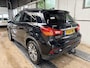 Mitsubishi ASX 1.6 ClearTec ConnnectPro+ Camera Clima Navi Trekhaak