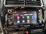 Mitsubishi ASX 1.6 ClearTec ConnnectPro+ Camera Clima Navi Trekhaak
