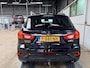 Mitsubishi ASX 1.6 ClearTec ConnnectPro+ Camera Clima Navi Trekhaak