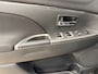 Mitsubishi ASX 1.6 ClearTec ConnnectPro+ Camera Clima Navi Trekhaak