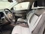 Mitsubishi ASX 1.6 ClearTec ConnnectPro+ Camera Clima Navi Trekhaak