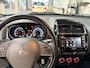 Mitsubishi ASX 1.6 ClearTec ConnnectPro+ Camera Clima Navi Trekhaak