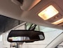 Mitsubishi ASX 1.6 ClearTec ConnnectPro+ Camera Clima Navi Trekhaak