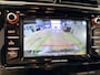 Mitsubishi ASX 1.6 ClearTec ConnnectPro+ Camera Clima Navi Trekhaak