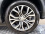 Mitsubishi ASX 1.6 ClearTec ConnnectPro+ Camera Clima Navi Trekhaak