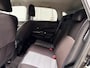Mitsubishi ASX 1.6 ClearTec ConnnectPro+ Camera Clima Navi Trekhaak