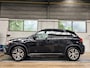 Mitsubishi ASX 1.6 ClearTec ConnnectPro+ Camera Clima Navi Trekhaak