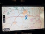 Mitsubishi ASX 1.6 ClearTec ConnnectPro+ Camera Clima Navi Trekhaak