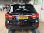 Mitsubishi ASX 1.6 ClearTec ConnnectPro+ Camera Clima Navi Trekhaak