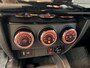 Mitsubishi ASX 1.6 ClearTec ConnnectPro+ Camera Clima Navi Trekhaak