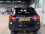 Mitsubishi ASX 1.6 ClearTec ConnnectPro+ Camera Clima Navi Trekhaak