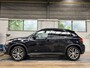 Mitsubishi ASX 1.6 ClearTec ConnnectPro+ Camera Clima Navi Trekhaak