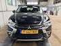 Mitsubishi ASX 1.6 ClearTec ConnnectPro+ Camera Clima Navi Trekhaak