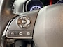 Mitsubishi ASX 1.6 ClearTec ConnnectPro+ Camera Clima Navi Trekhaak