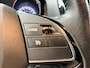 Mitsubishi ASX 1.6 ClearTec ConnnectPro+ Camera Clima Navi Trekhaak