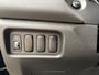 Mitsubishi ASX 1.6 ClearTec ConnnectPro+ Camera Clima Navi Trekhaak
