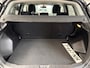 Mitsubishi ASX 1.6 ClearTec ConnnectPro+ Camera Clima Navi Trekhaak