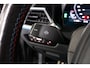 BMW M4 4-serie Cabrio xDrive Competition 510 pK Leder / Navi / Carplay / Ambient Light / H&K
