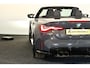 BMW M4 4-serie Cabrio xDrive Competition 510 pK Leder / Navi / Carplay / Ambient Light / H&K