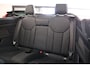 BMW M4 4-serie Cabrio xDrive Competition 510 pK Leder / Navi / Carplay / Ambient Light / H&K