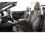 BMW M4 4-serie Cabrio xDrive Competition 510 pK Leder / Navi / Carplay / Ambient Light / H&K