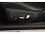 BMW M4 4-serie Cabrio xDrive Competition 510 pK Leder / Navi / Carplay / Ambient Light / H&K