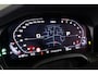 BMW M4 4-serie Cabrio xDrive Competition 510 pK Leder / Navi / Carplay / Ambient Light / H&K