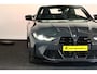 BMW M4 4-serie Cabrio xDrive Competition 510 pK Leder / Navi / Carplay / Ambient Light / H&K