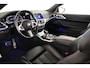 BMW M4 4-serie Cabrio xDrive Competition 510 pK Leder / Navi / Carplay / Ambient Light / H&K