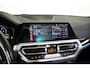 BMW M4 4-serie Cabrio xDrive Competition 510 pK Leder / Navi / Carplay / Ambient Light / H&K