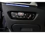BMW M4 4-serie Cabrio xDrive Competition 510 pK Leder / Navi / Carplay / Ambient Light / H&K