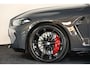 BMW M4 4-serie Cabrio xDrive Competition 510 pK Leder / Navi / Carplay / Ambient Light / H&K