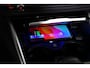 BMW M4 4-serie Cabrio xDrive Competition 510 pK Leder / Navi / Carplay / Ambient Light / H&K