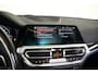 BMW M4 4-serie Cabrio xDrive Competition 510 pK Leder / Navi / Carplay / Ambient Light / H&K
