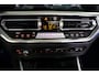 BMW M4 4-serie Cabrio xDrive Competition 510 pK Leder / Navi / Carplay / Ambient Light / H&K
