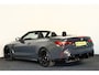 BMW M4 4-serie Cabrio xDrive Competition 510 pK Leder / Navi / Carplay / Ambient Light / H&K