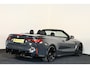 BMW M4 4-serie Cabrio xDrive Competition 510 pK Leder / Navi / Carplay / Ambient Light / H&K