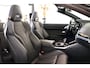 BMW M4 4-serie Cabrio xDrive Competition 510 pK Leder / Navi / Carplay / Ambient Light / H&K