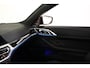 BMW M4 4-serie Cabrio xDrive Competition 510 pK Leder / Navi / Carplay / Ambient Light / H&K